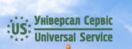 Universal Service